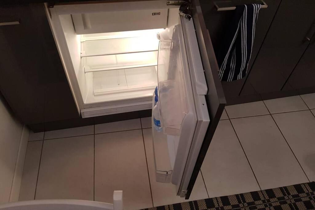 Affection Apartment Болонья Экстерьер фото