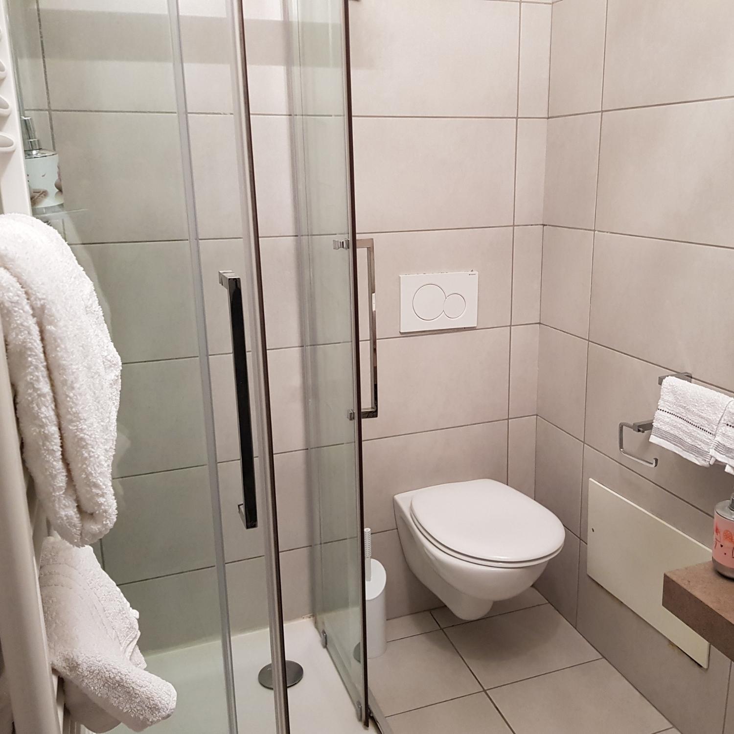 Affection Apartment Болонья Экстерьер фото