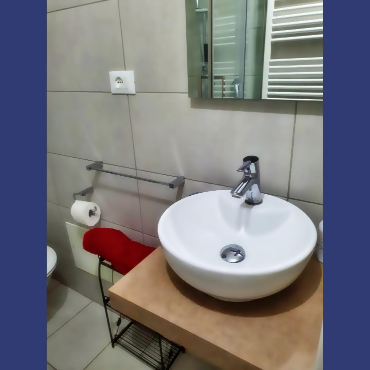 Affection Apartment Болонья Экстерьер фото